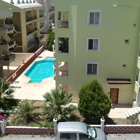 Altan * Didim