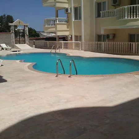Altan Didim